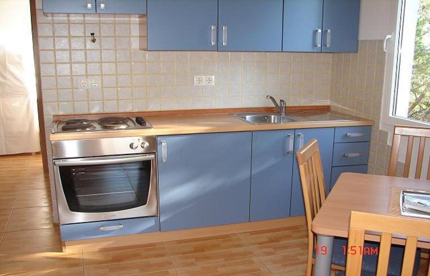 Apartments Dijana Sveta Nedelja  Extérieur photo